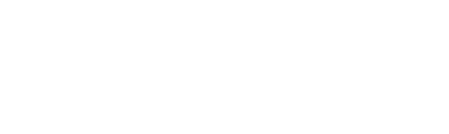 교육